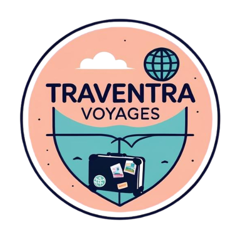 Traventra Voyages Travel Services